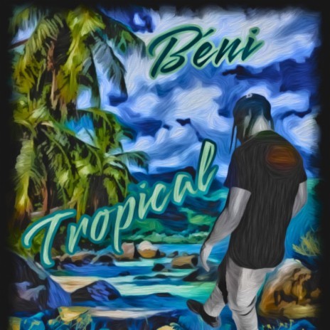 Tropical | Boomplay Music