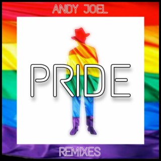 Pride (Remixes)