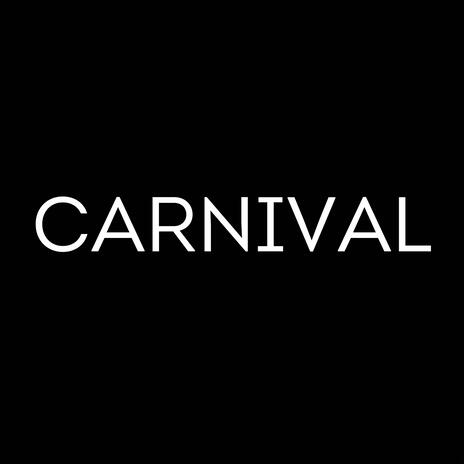 CARNIVAL | Boomplay Music