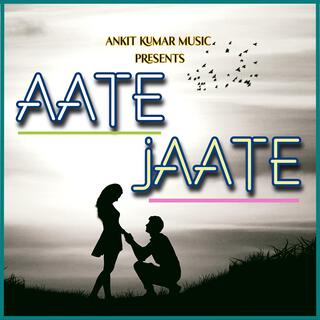 AATE JAATE