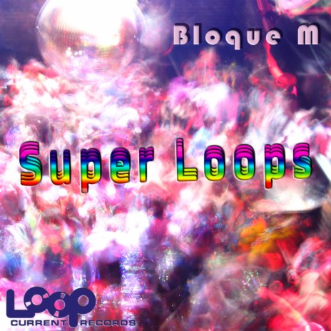 House Loop | Boomplay Music