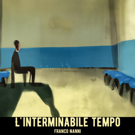 L'interminabile tempo