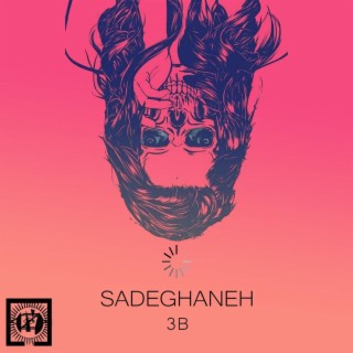 Sadeghaneh