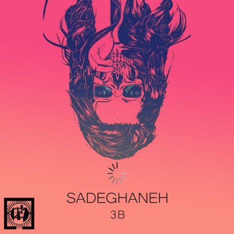 Sadeghaneh | Boomplay Music