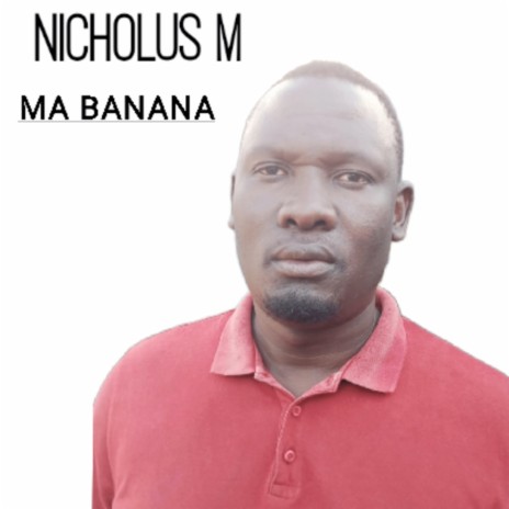 Ma Banana | Boomplay Music
