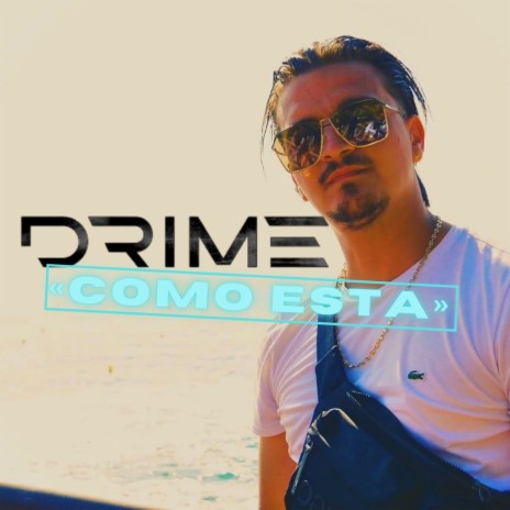 COME ESTA | Boomplay Music