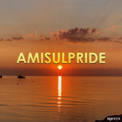 Amisulpride | Boomplay Music