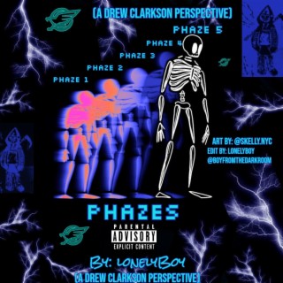 PHAZES