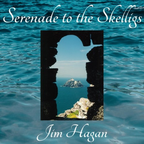 Serenade to the Skelligs | Boomplay Music