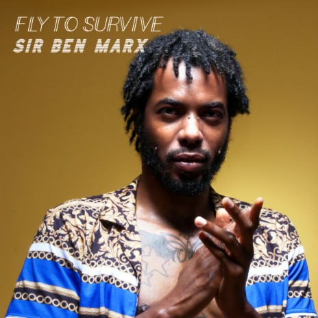 Fly to Survive | Boomplay Music