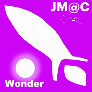 Wonder