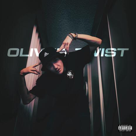 Oliver Twist | Boomplay Music