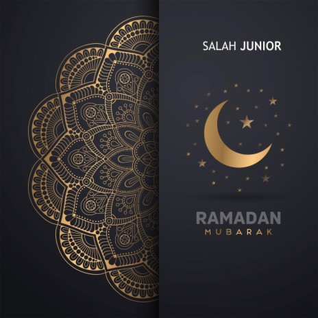 Ramadan Gana | Boomplay Music