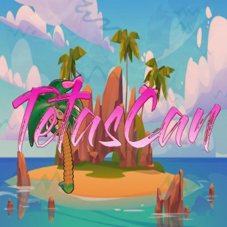 TetasCan ft. Lerrais el favorito | Boomplay Music