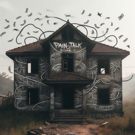Pain Talk 2 (Freestyle) | Boomplay Music