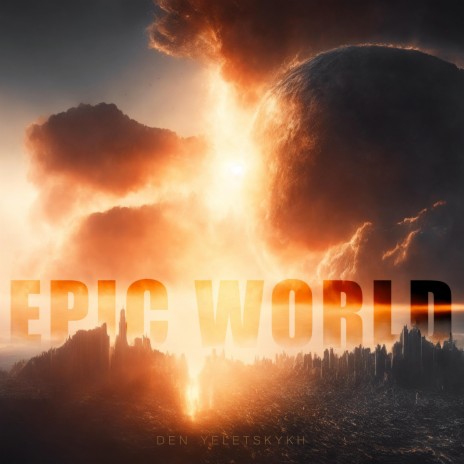 Epic World | Boomplay Music