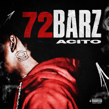 72 Bars | Boomplay Music