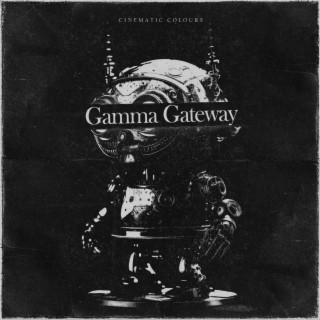 Gamma Gateway