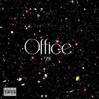 Office lyrics | Boomplay Music