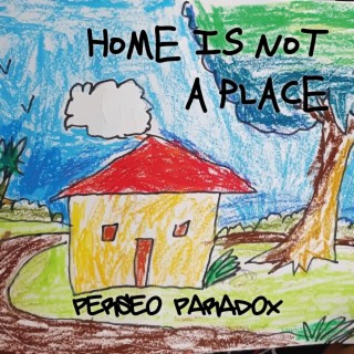 Perseo Paradox