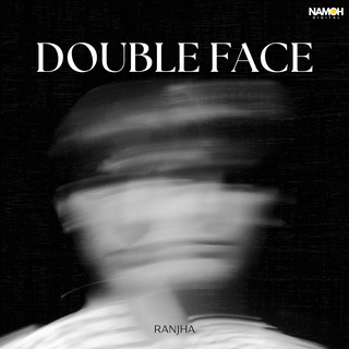 Double Face