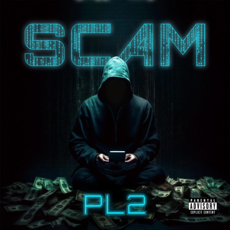 SCAM | Boomplay Music
