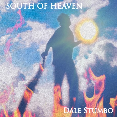 South Of Heaven | Boomplay Music