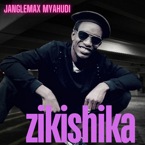 Zikishika | Boomplay Music