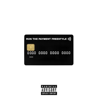 Run the Payment Freestyle