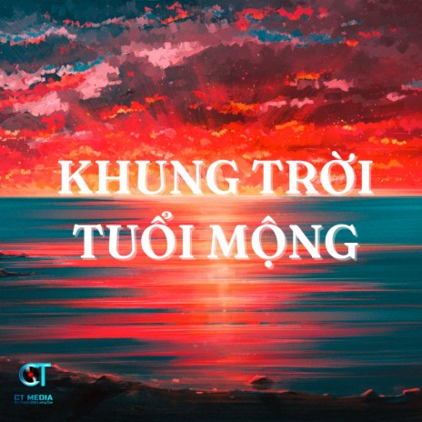 Khúc Hát Ân Tình ft. Hồng Quyên | Boomplay Music