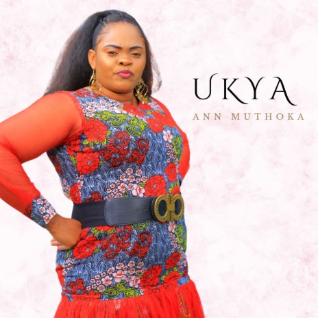 Ukya | Boomplay Music