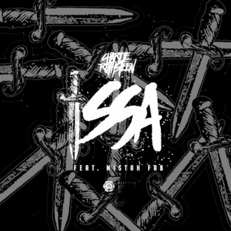 Issa (feat. Mistah Fab) | Boomplay Music