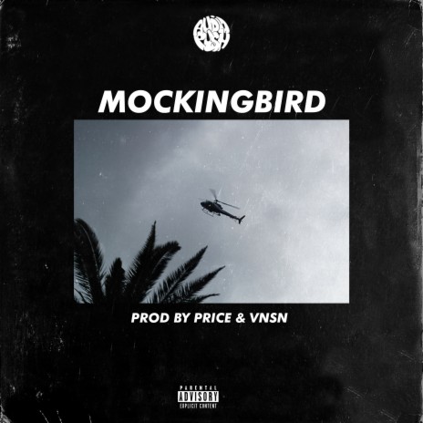 Mockingbird | Boomplay Music