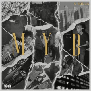 M.Y.B lyrics | Boomplay Music