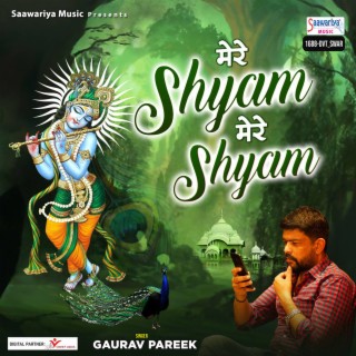 Mere Shyam Mere Shyam