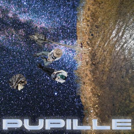 Pupille | Boomplay Music