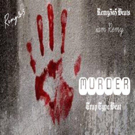 Murder Trap Type Beat | Boomplay Music