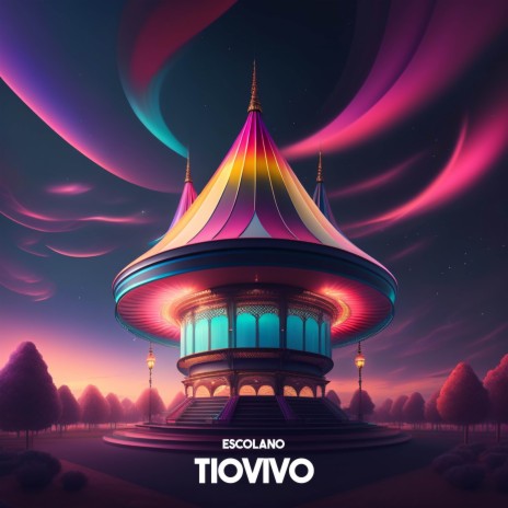 TIOVIVO | Boomplay Music