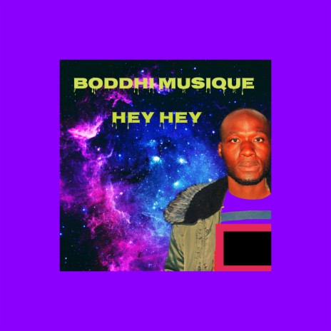 Hey Hey | Boomplay Music