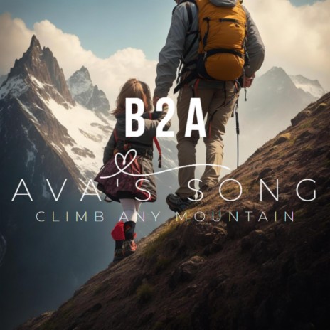 AVA's Song | Boomplay Music