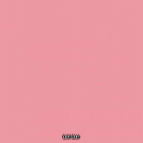 Cupid | Boomplay Music