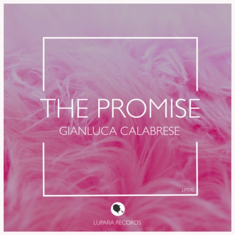 The Promise (Original Mix) | Boomplay Music