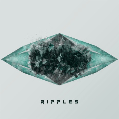 Ripples | Boomplay Music