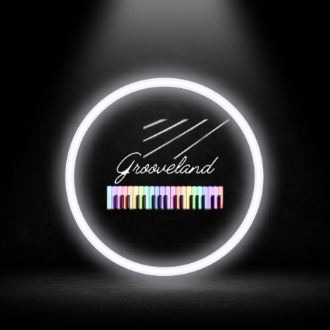 Grooveland | Boomplay Music
