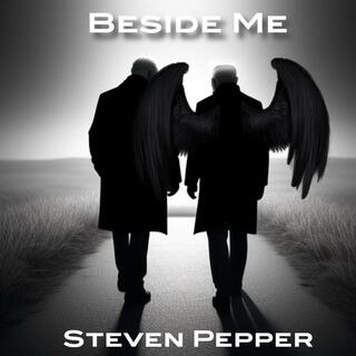 Beside Me