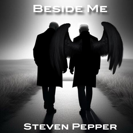 Beside Me | Boomplay Music