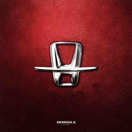 Honda 2 | Boomplay Music