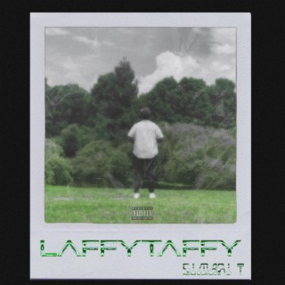 Laffy Taffy lyrics | Boomplay Music