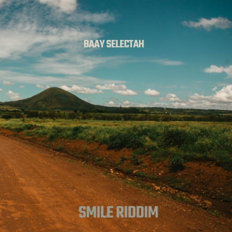 Smile Riddim | Boomplay Music
