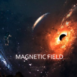 Magnetic field